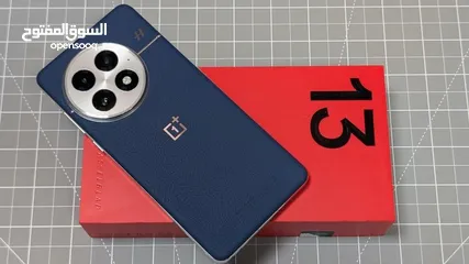  3 oneplus13 512gb/16 ram