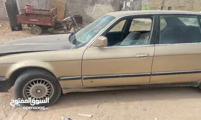  1 Bmw السعر 23 مكاني بالنجف