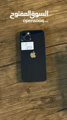  3 ‎عرض العيد  لمده 48 ساعه فقط iPhone 14 بلس128GB ‎ اقل سعر في الاردن