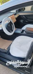  5 تيسلا موديل 3