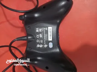  3 بلايستيشن اعلي حاجه