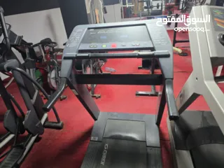  27 نادي جيم كامل للبيع