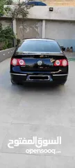  2 باسات B6 2009