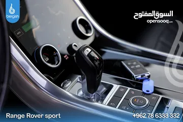  29 Range_Rover_Autobiography_2021