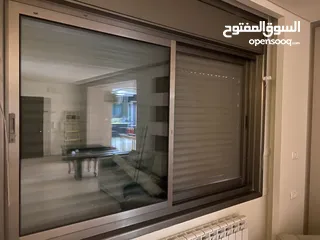  23 تنظيف كنب، سجاد، موكيت وشقق كاملة في رام الله – Green Clean – خبرة ونتائج ممتازة
