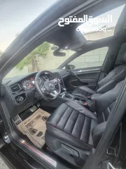  3 Gti. 2019 ترخيص 2019 فل الفل