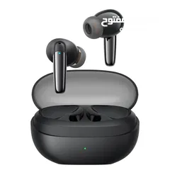  6 سماعات جويروم JOYROOM JR-BB1 – صوت نقي، تصميم مريح، وأداء يدوم