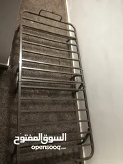  2 سرير حديد لشخص واحد