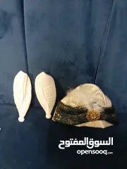  5 طقم السلطان