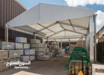  3 Tents  for Sale and rent in Tabuk050-362-17-41