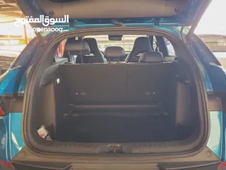 5 Byd يوان ،، 510 بطاريه كبيره فحص كامل وفحص كهرباء  اعلى صنف بانوراما فتحه وطبون كهرباء سياره