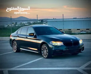  2 ‏530E   // 2019.            ‏ benzin  Plug In Hybrid (PLUG IN )  ‏ 297HP  Turb
