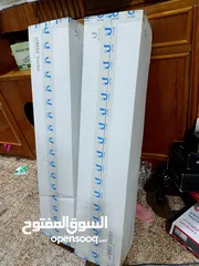  1 سكترات جديدة لوك