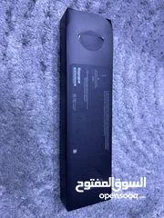  19 Apple Watch  Edition Nice