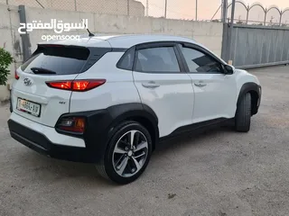  4 حررررررررررق 63