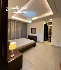  14 شقة مفروشة سوبر ديلوكس اعلان رقم (Q29)