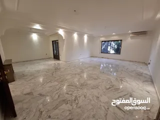  1 شقة غير مفروشة للإيجار ( Property 40836 )-175064131