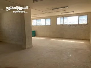  7 عماره للبيع