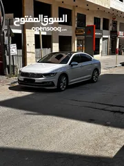  8 Rlin فول كامل