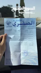  15 هيونداي افانتي Md 2012 تاب بنزين اصلي فحص كامل دهان الشركة ممشى 117 الف اصلي