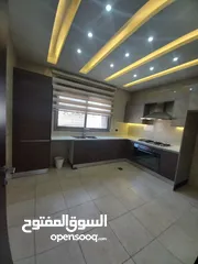  3 شقة للبيع في دير غبار بناء حديث