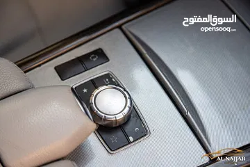  17 Mercedes E200 Avantgarde Amg kit 2015  السيارة وارد و بحالة الوكالة
