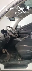  7 سبورتاج 2015