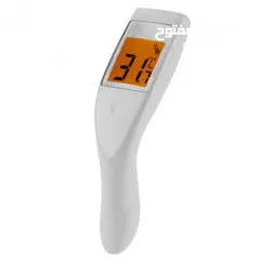  23 ميزان الشيف قياس درجة حرارة 572 F الطعام و الشراب البارد و الساخن الحراري