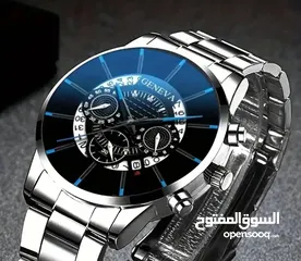  5 هاد العرض مدة اسبوع واحد ووالسعر بس 25 شيكل  التوصيل متاح لكل فلسطين  وعنا كل اشي بخطر ببالك