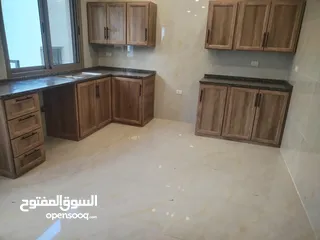  21 مطبخ 5 متر فقط ب 300 دينار حررق سعررر  شامل توصيل تركيب الالمنيووووم سادة مع بطارية ومجلى هدية