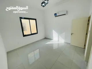  14 فيلا فاخرة للبيع في منطقة الياسمين - عجمان  Luxury Villa for Sale in Al Yasmeen Area - Ajman