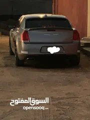  14 أوباما للبيع