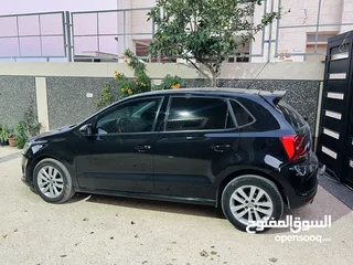  5 بلولو 2017 ولا غرام بويه