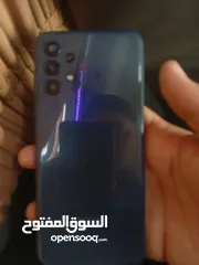  3 Samsung A13