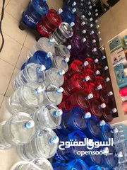  6 محطة مياه الوسام الذهبي