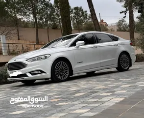 4 فرود فيوجن تيتانيوم 2017 كلين تايتل،، 3 جيد الرابع  راسية،، رقم مميز.