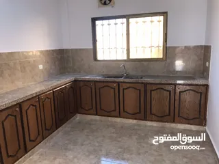  4 شقه فاخره للإيجار بجانب جامع بدر