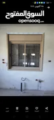  14 شبابيك وابواب واباجورات