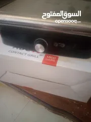  2 مستعمل شهر للبيع