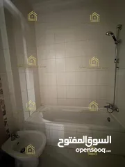  14 شقة مميزة - الشميساني - 3نوم 1ماستر - 170م - بإطلالــــه مميزة - قرب الخدمات العامة