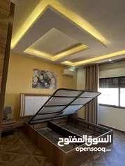  2 غرفة نوم استعمال ست شهور