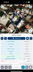  14 فرصة للاستثمار او السكن! بيت للبيع في الأشرفية – بجانب مستشفى البشير!