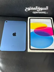  2 Apple Ipad