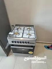  15 شقة مفروشة للإيجار في رام الله الماصيون