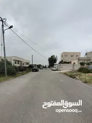  5 ارض سكنيه للبيع في مرو