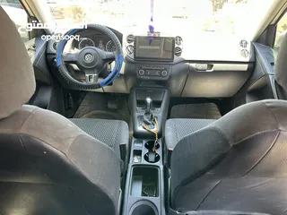  4 جب أكوان بنزين فحص نخب اول