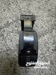  3 خاصية قياس الضغط Huawei watch D1 هواوي وتش أو بدل