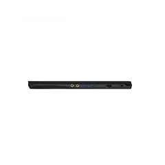  14 MSI Thin Gaming Core i5-11400H 11th Gen - GTX1650 4G 16GB 3200MHZ DDR4 RAM 512 GB SSD Windows 11