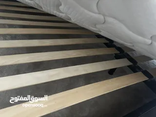  5 غرفة نوم ماليزي ثقيلة ممتازة