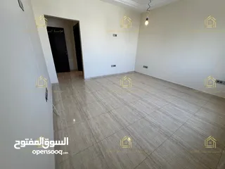  24 لم تسكن بعد ، سوبر ديلوكس ، جميعها ماستر
